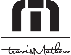 TravisMathew