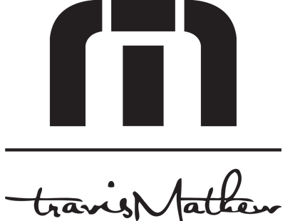 TravisMathew