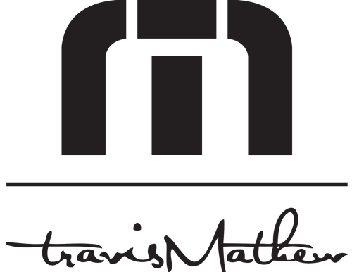 TravisMathew