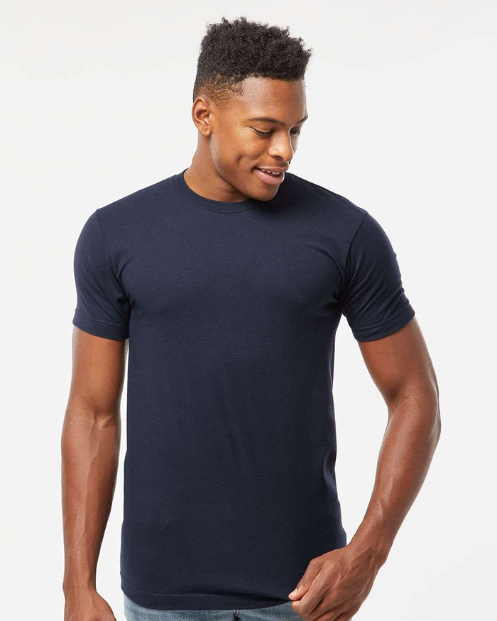Tultex Apparel