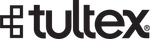 Tultex
