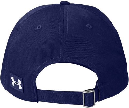 Under Armour Team Chino Hat