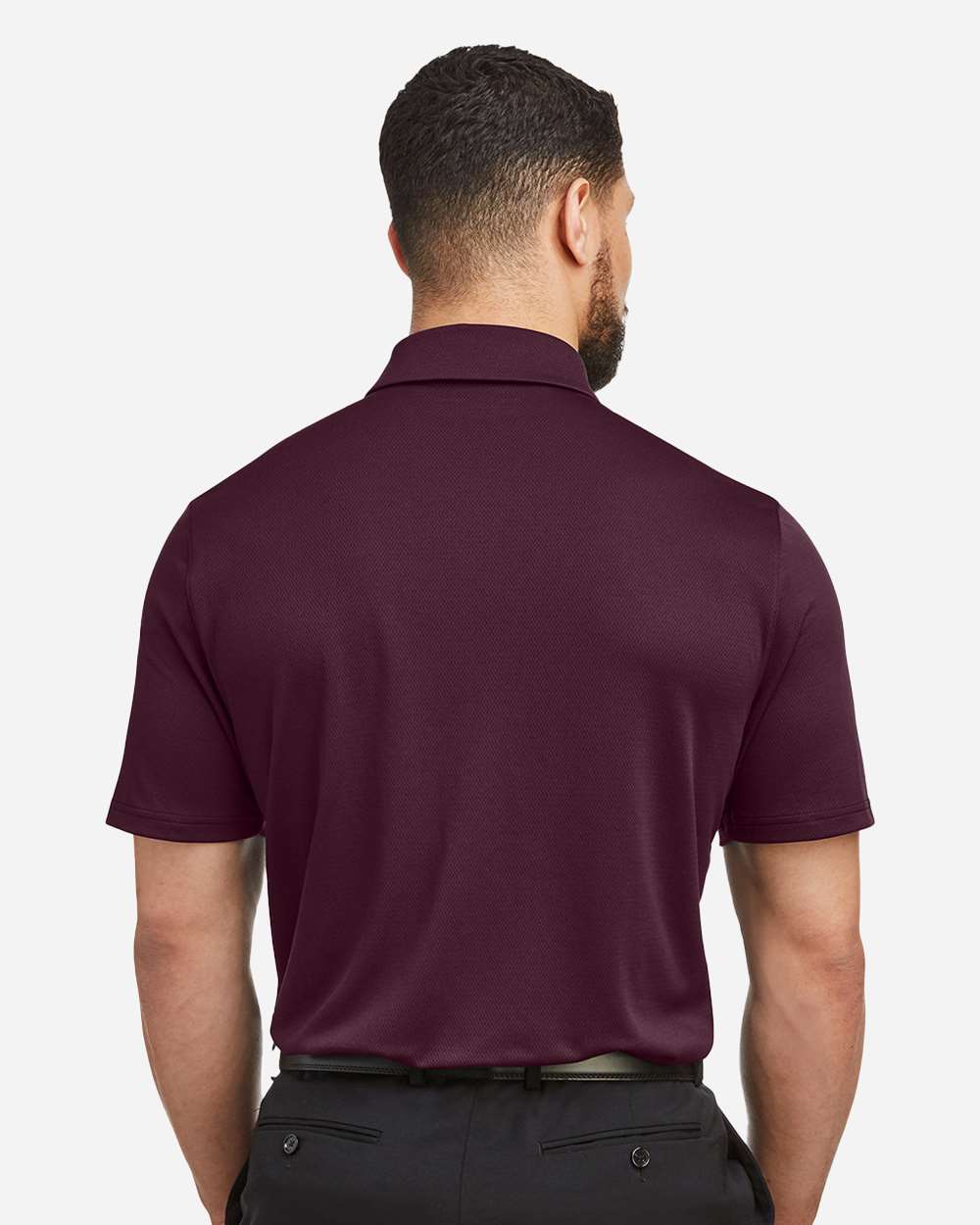 Under Armour Tech Polo