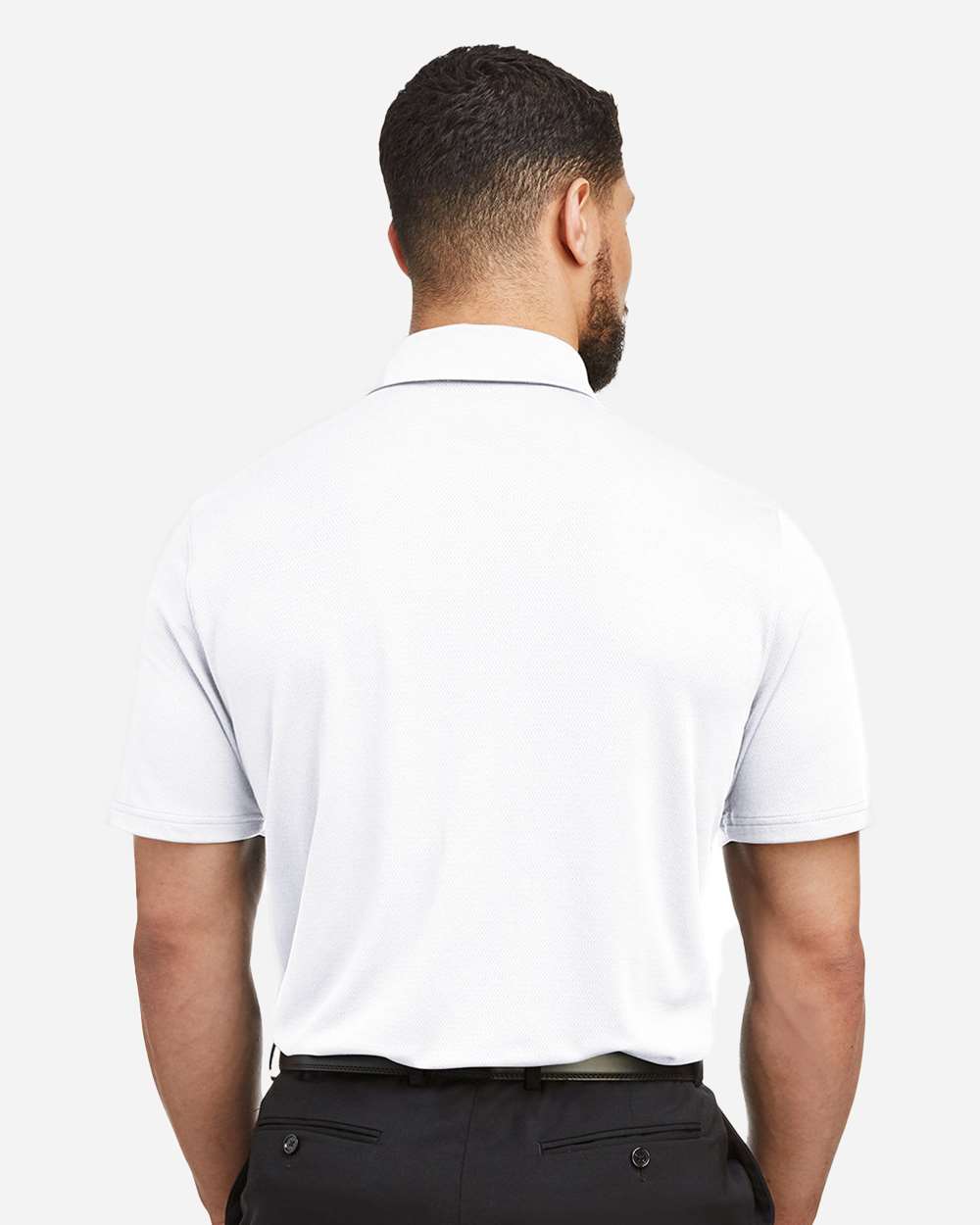 Under Armour Tech Polo