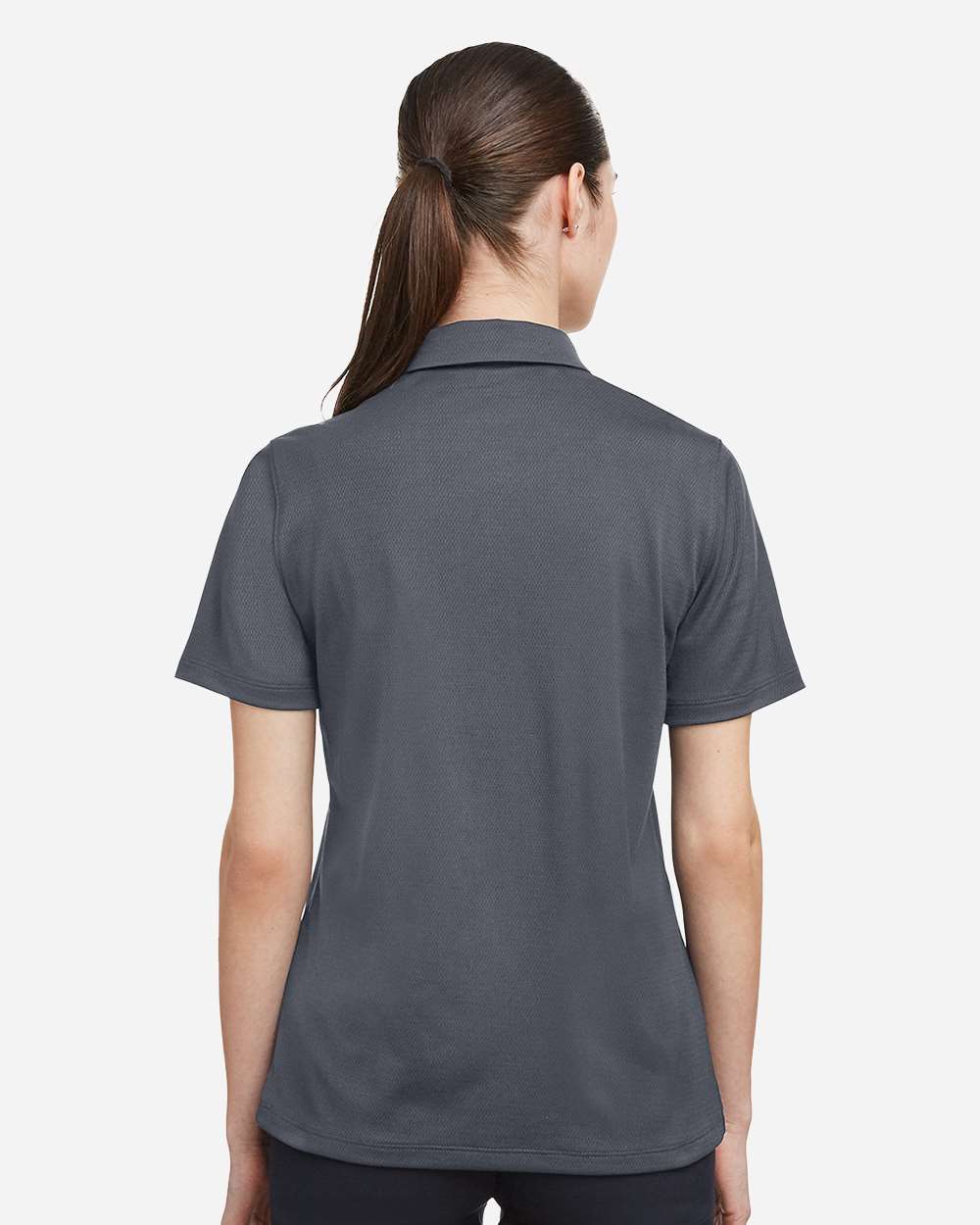 Under Armour Women's Tech Polo