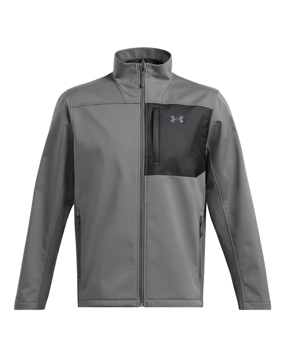Under Armour ColdGear Infrared Shield 2.0 Jacket