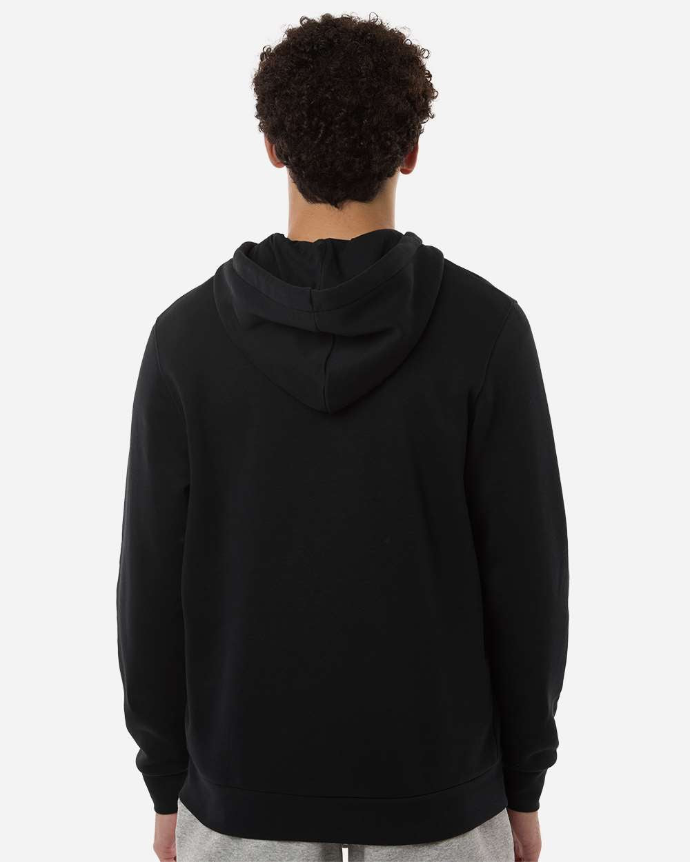 Under Armour Icon Fleece Hooded Full-Zip