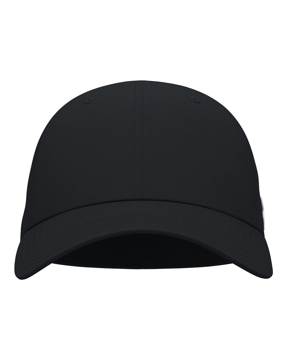 Under Armour Team Blitzing Cap