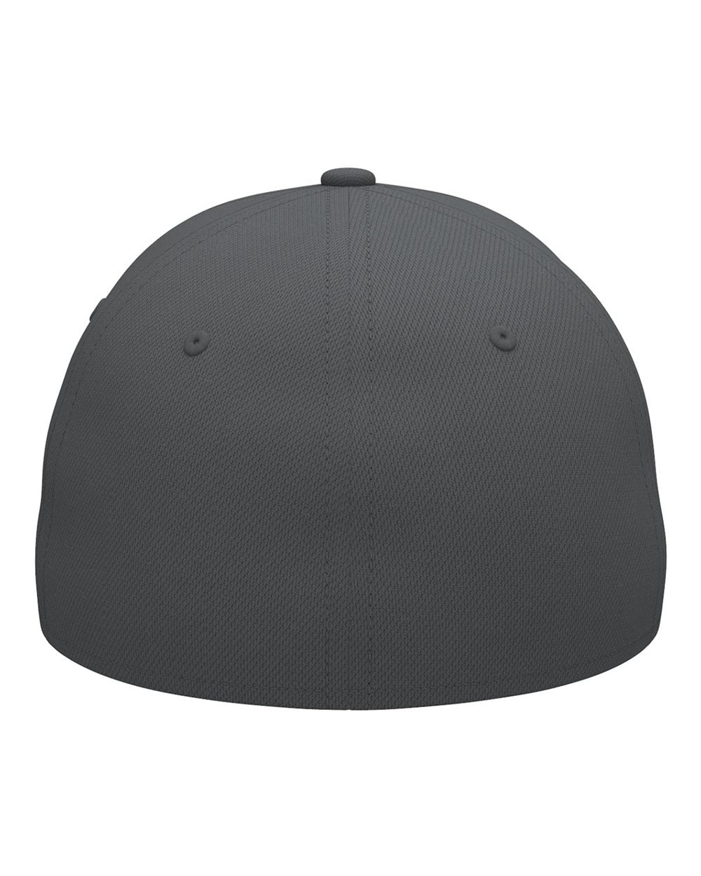 Under Armour Team Blitzing Cap