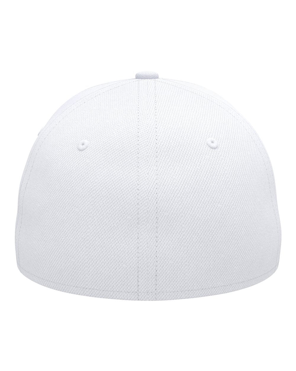 Under Armour Team Blitzing Cap