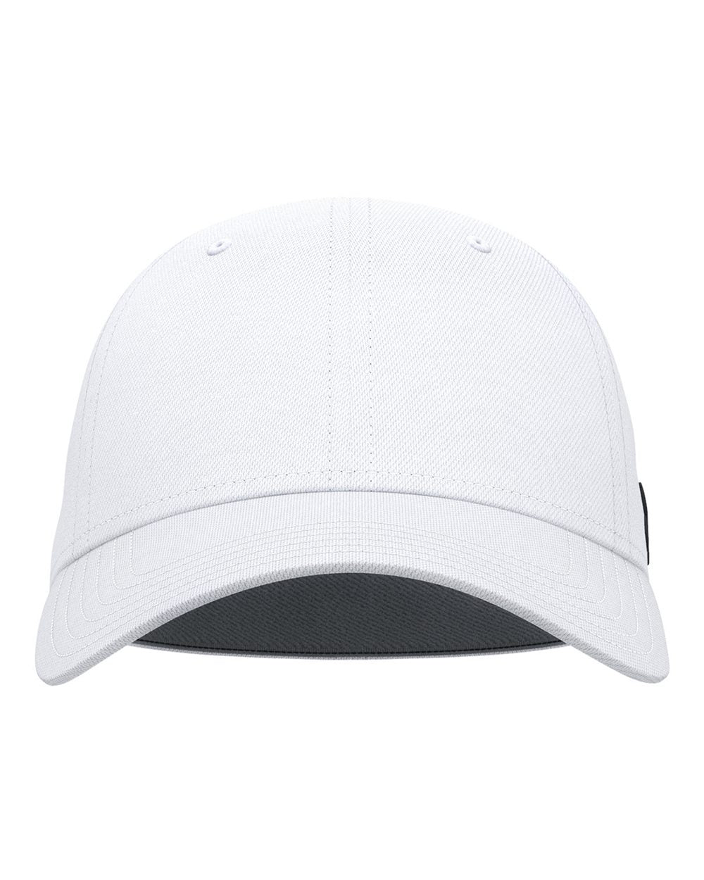 Under Armour Team Blitzing Cap