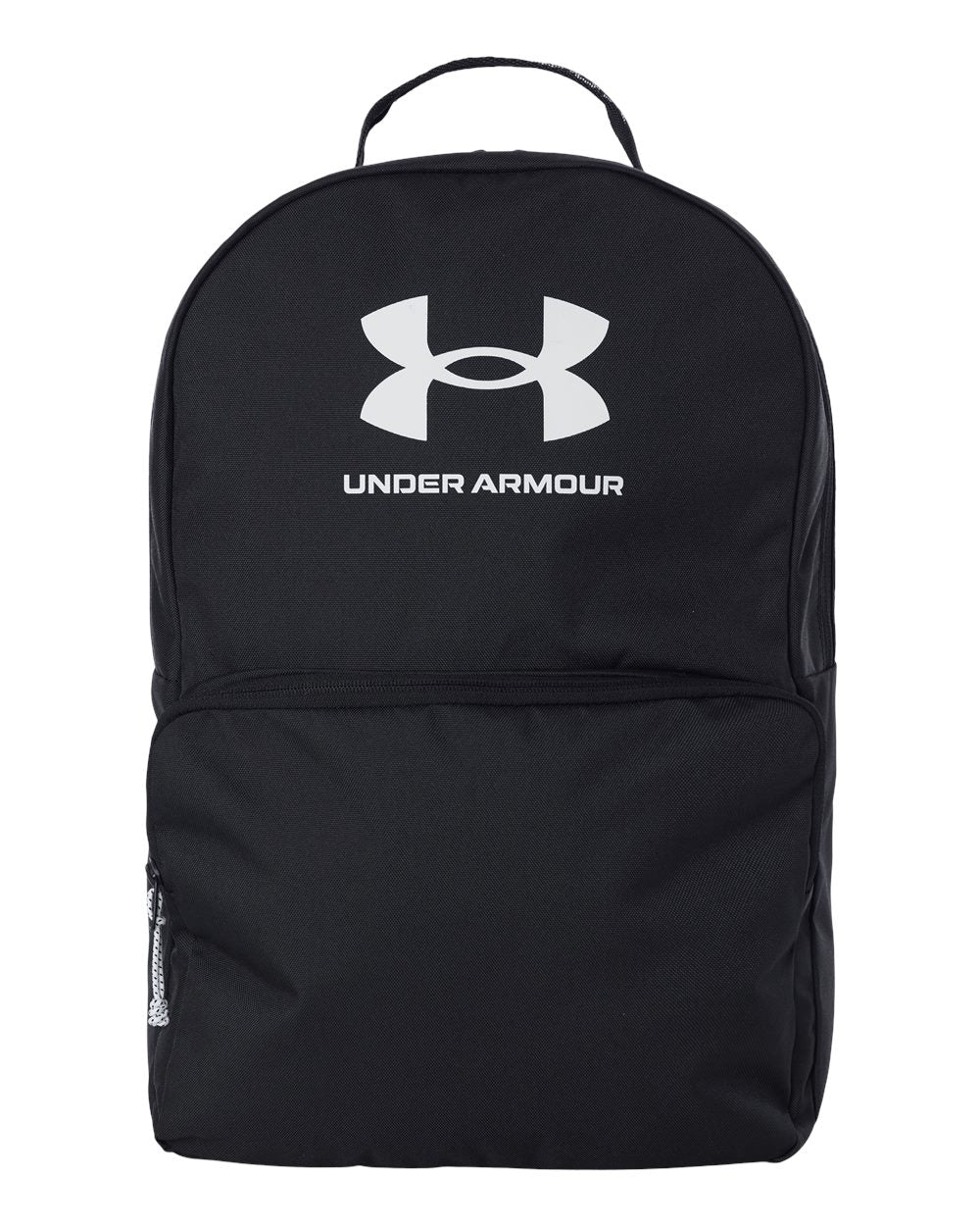 Under Armour Loudon Backpack