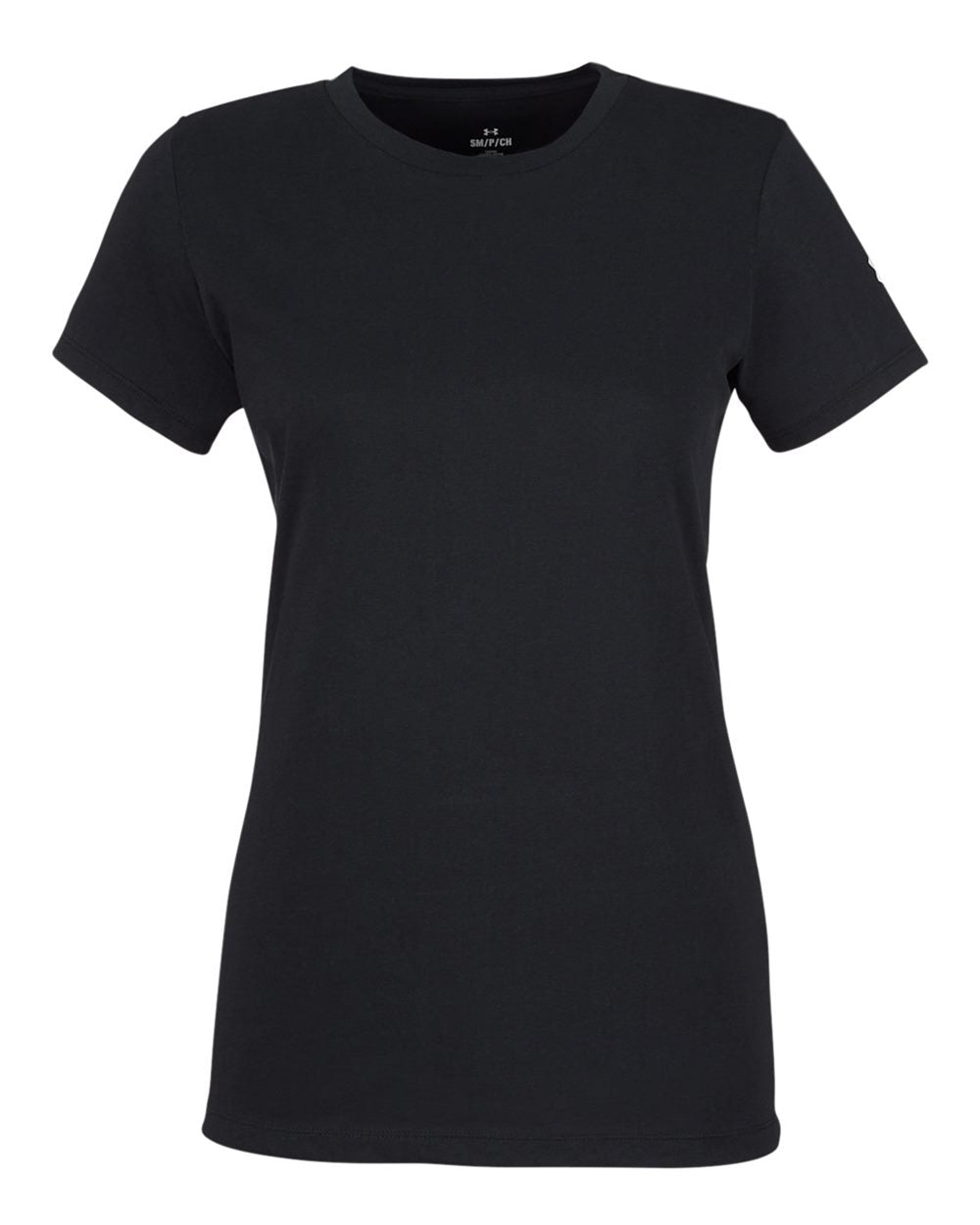 Under Armour Women's Athletic 2.0 T-Shirt