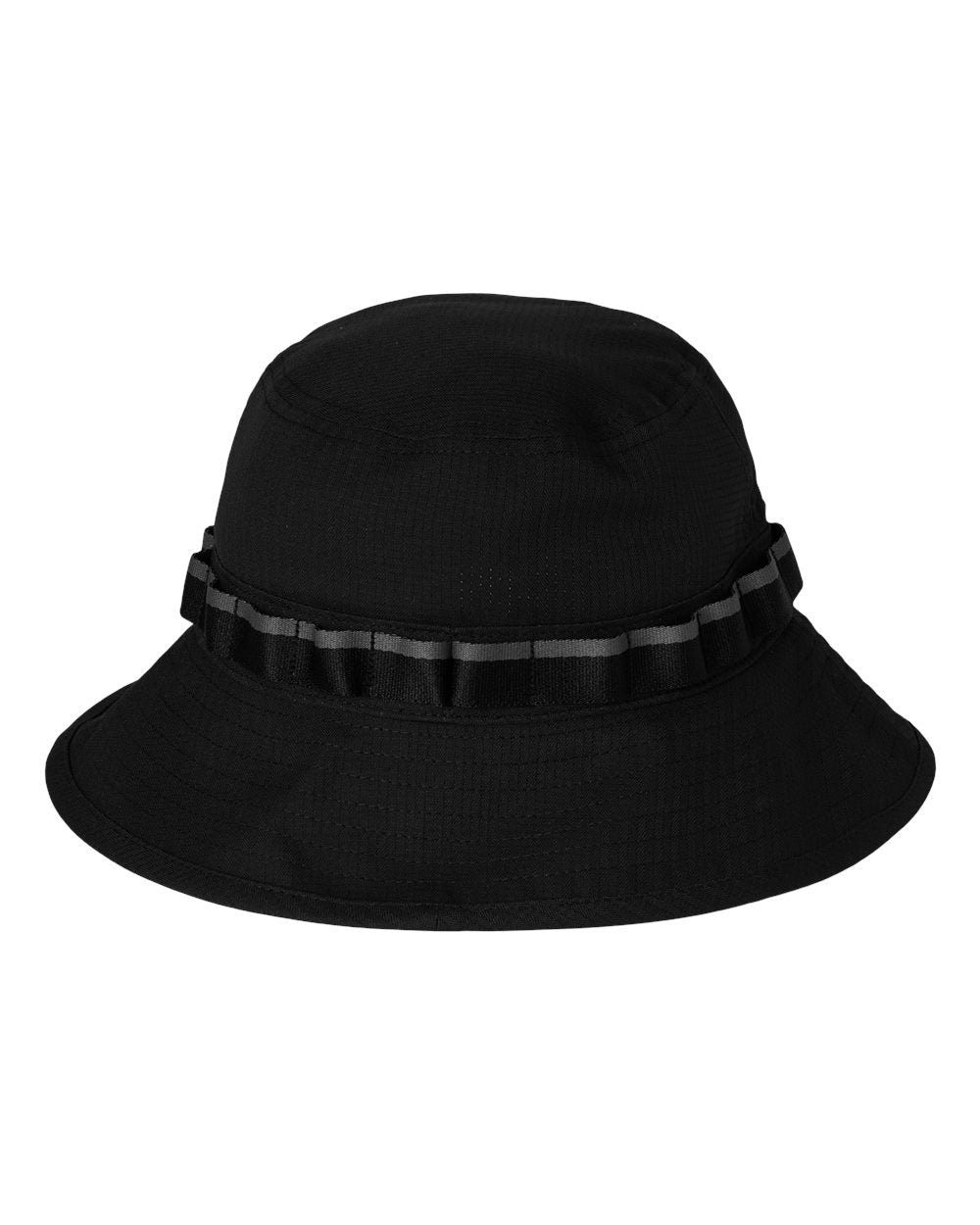 Under Armour AV Bucket Hat