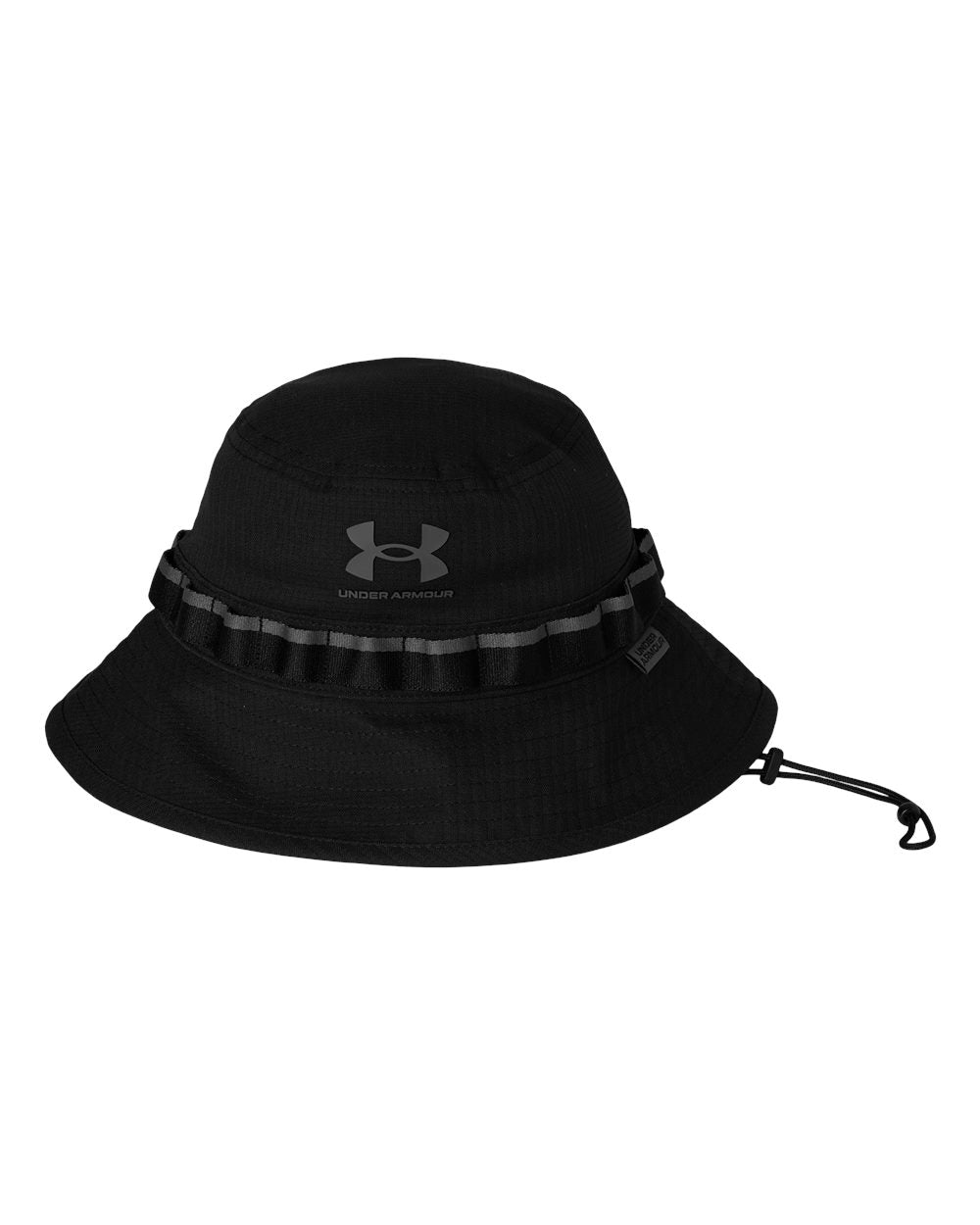 Under Armour AV Bucket Hat