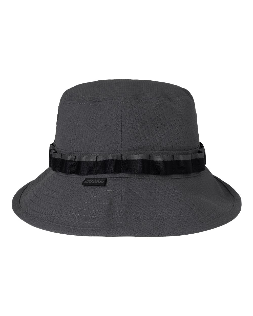 Under Armour AV Bucket Hat