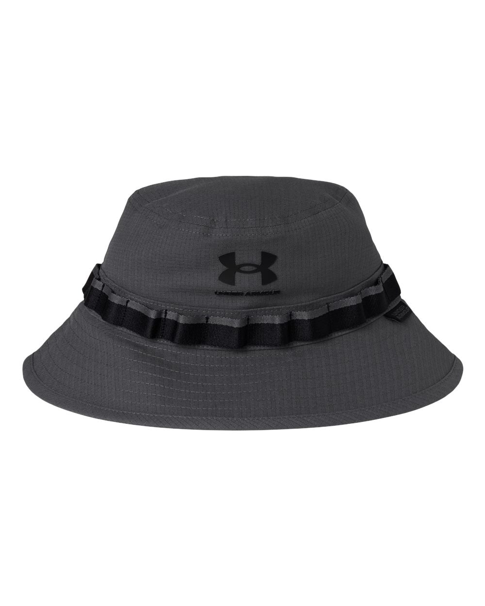 Under Armour AV Bucket Hat
