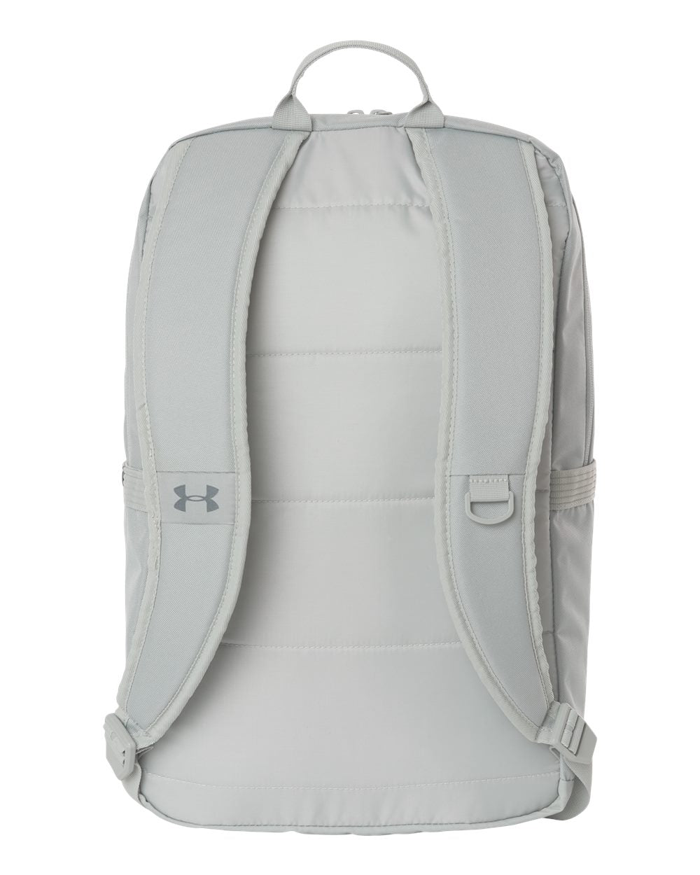 Under Armour Triumph Campus Backpack