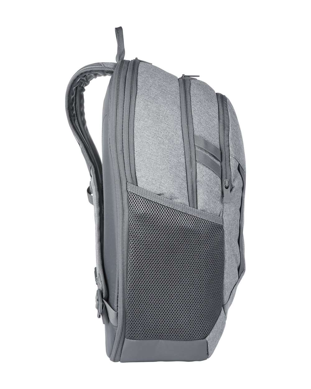 Under Armour Hustle Team Backpack 6.0