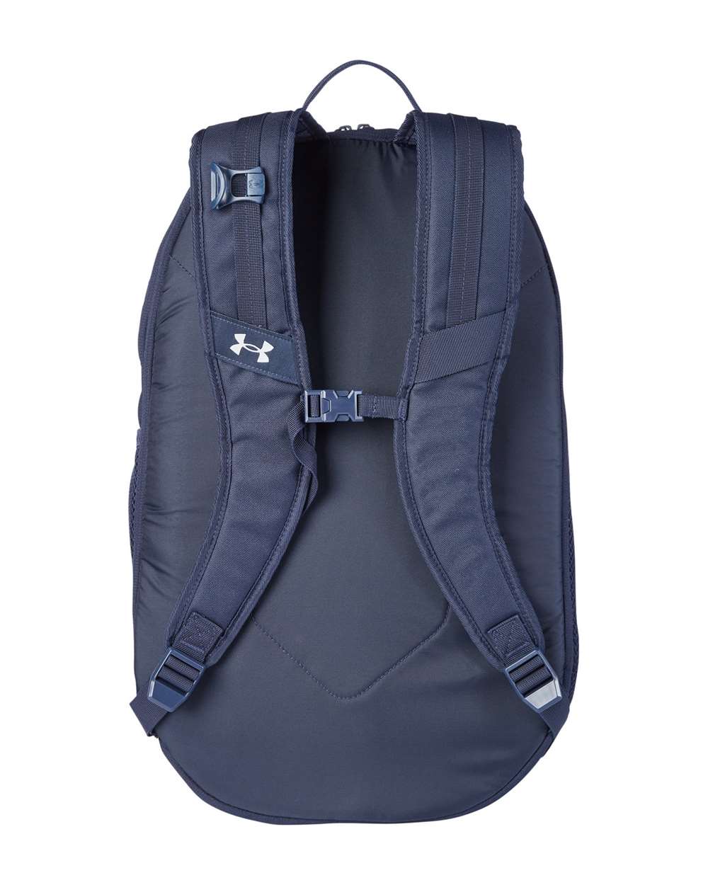Under Armour Hustle Team Backpack 6.0
