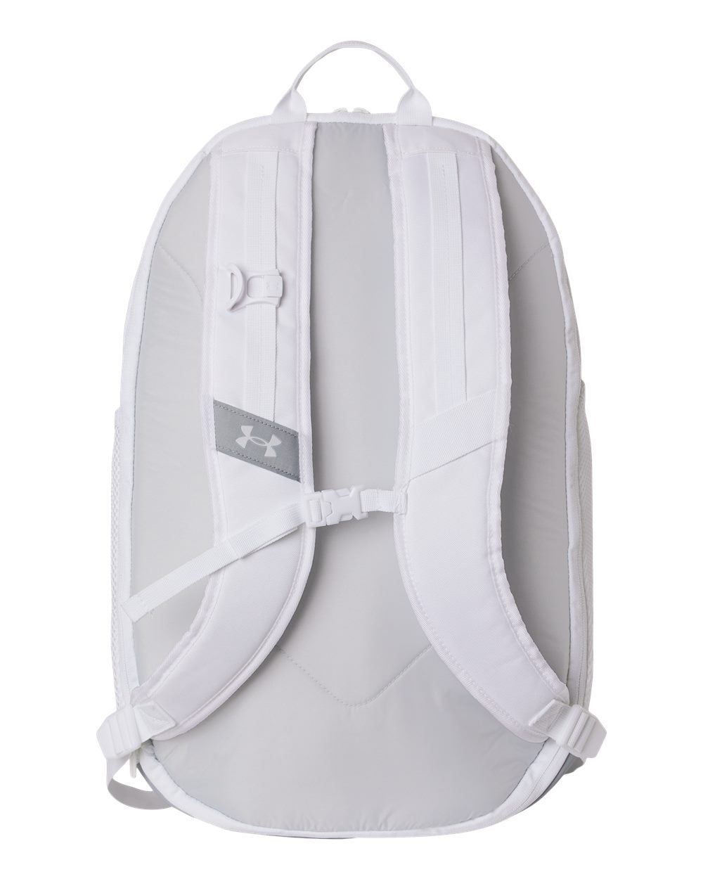 Under Armour Hustle Team Backpack 6.0