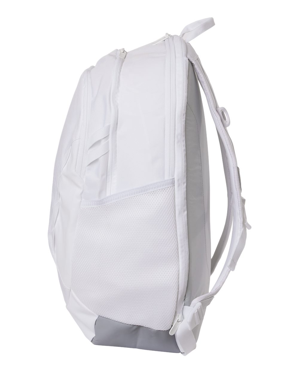 Under Armour Hustle Team Backpack 6.0