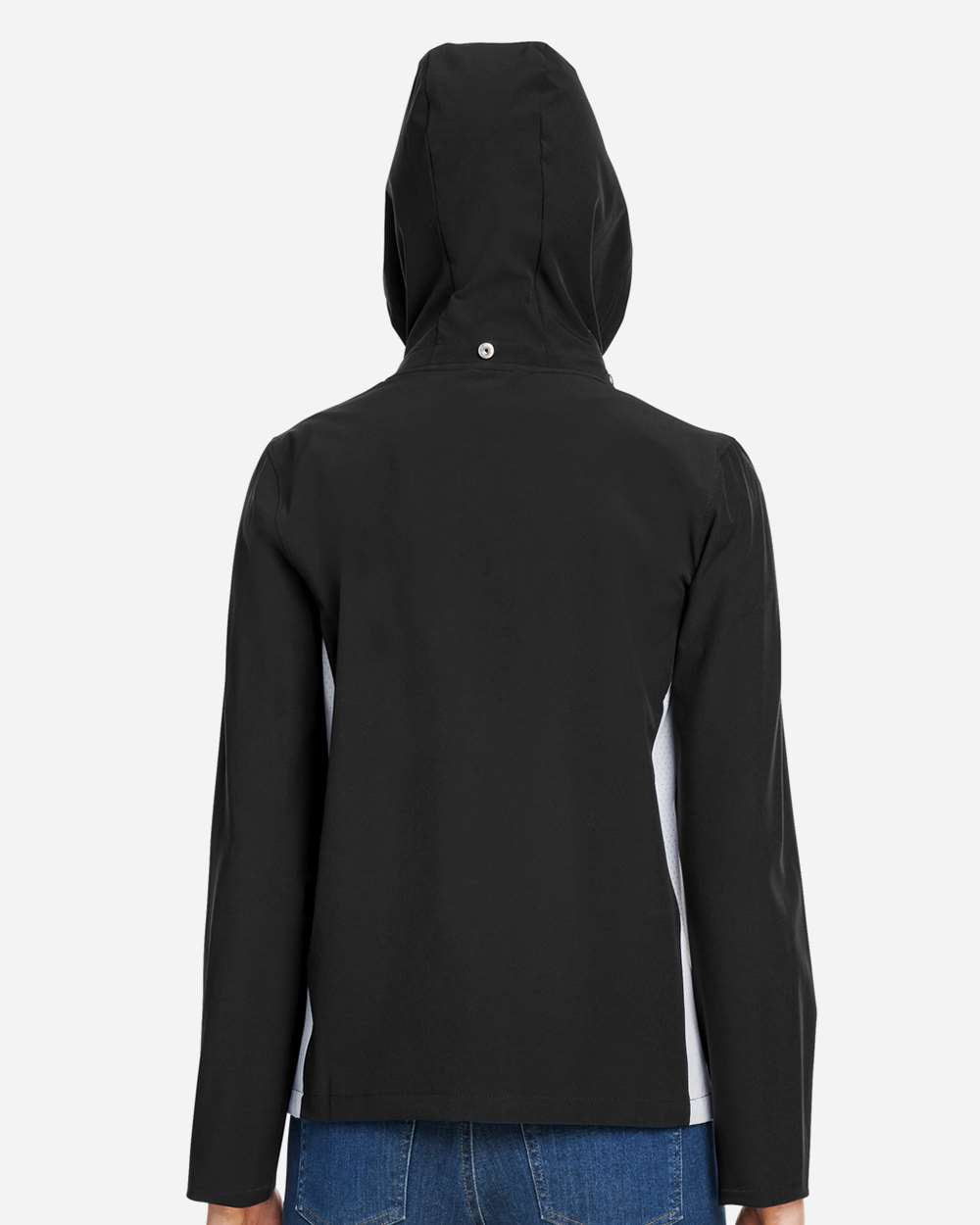 Under Armour Women's Rival Stretch Jacket