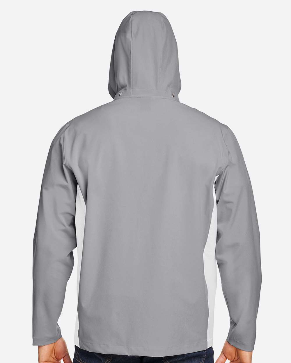 Under Armour Rival Stretch Jacket