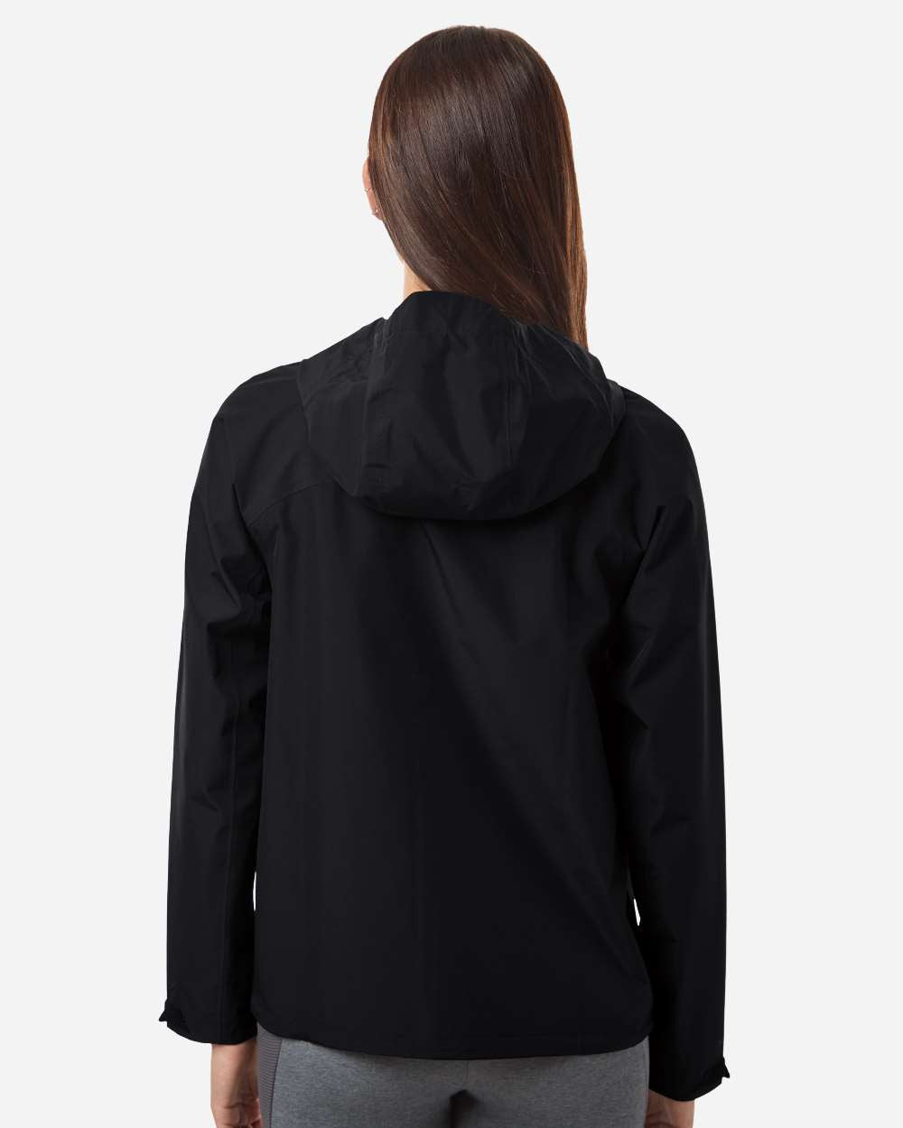 Under Armour Women's Cloudstrike Jacket