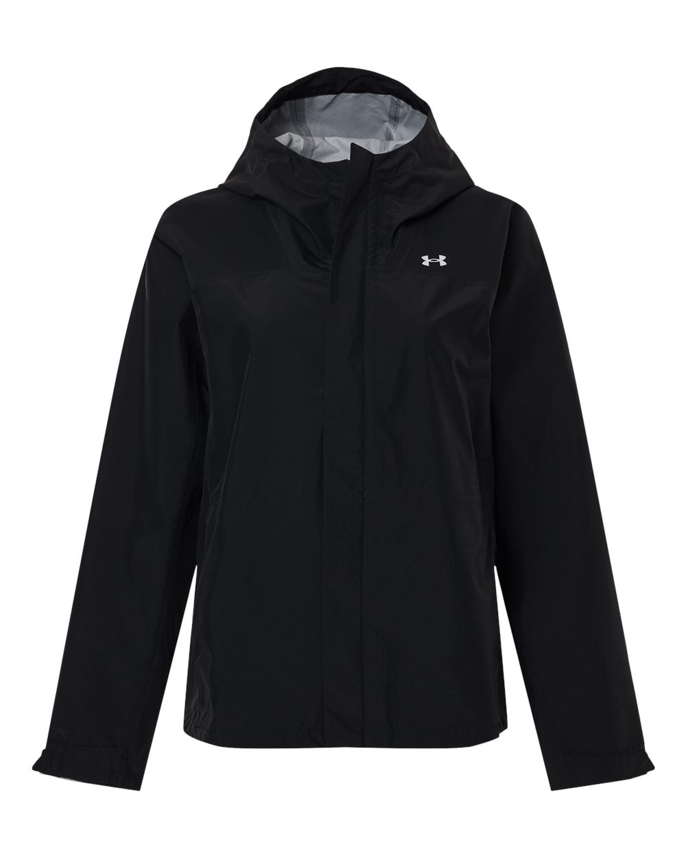 Under Armour Women's Cloudstrike Jacket