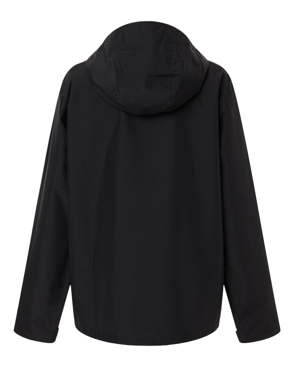 Under Armour Cloudstrike Jacket