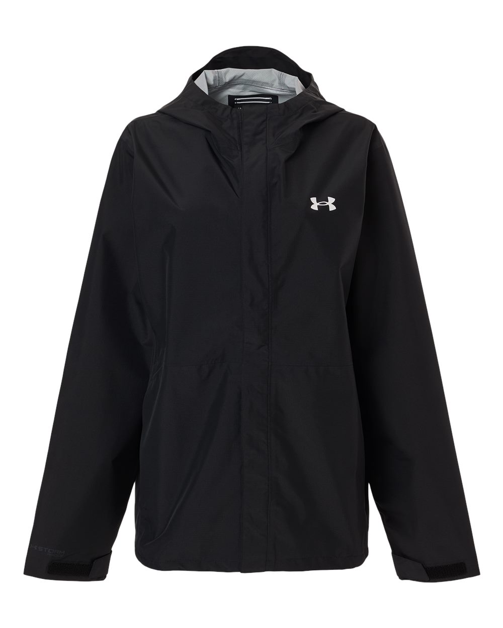 Under Armour Cloudstrike Jacket