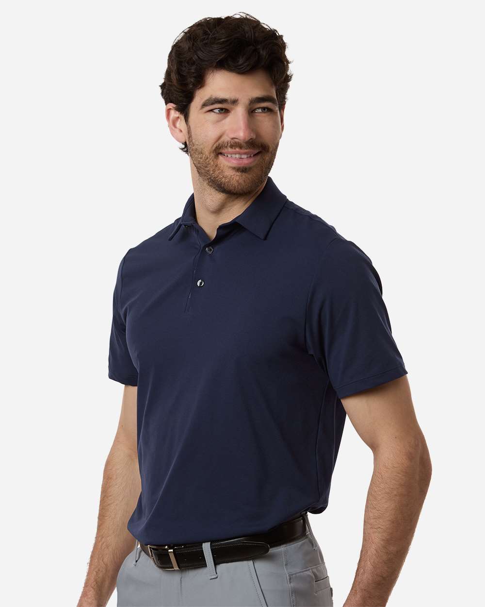 Under Armour Drive Bonded Polo