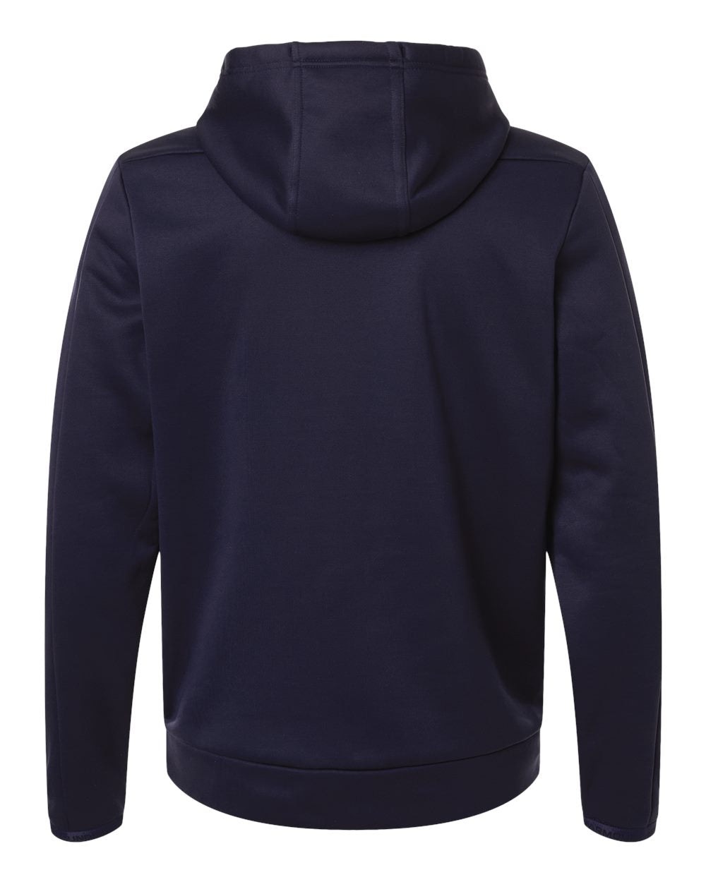 Under Armour Fleece Pro Hooded Sweatshirt