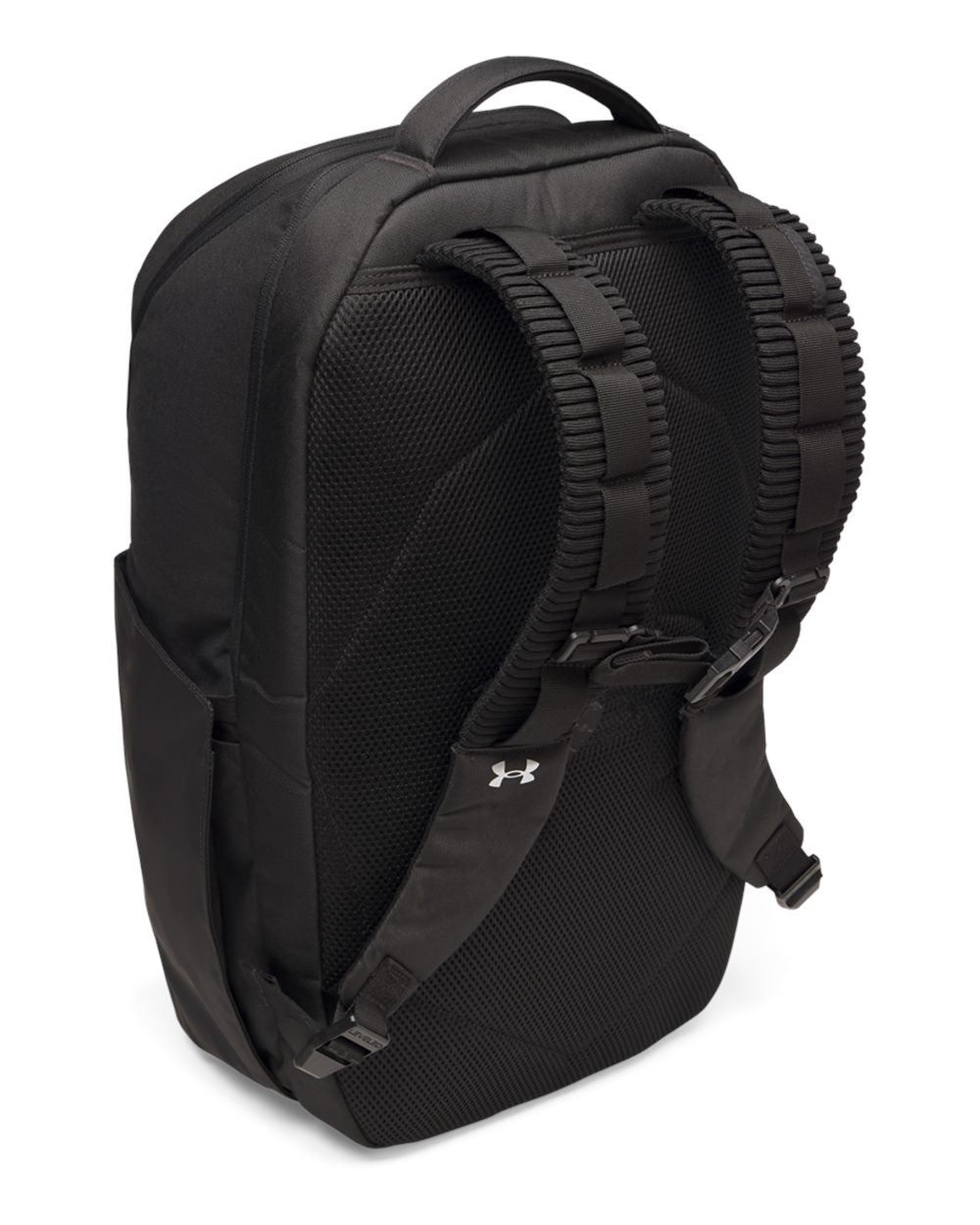 Under Armour 32L No Weigh Team Backpack