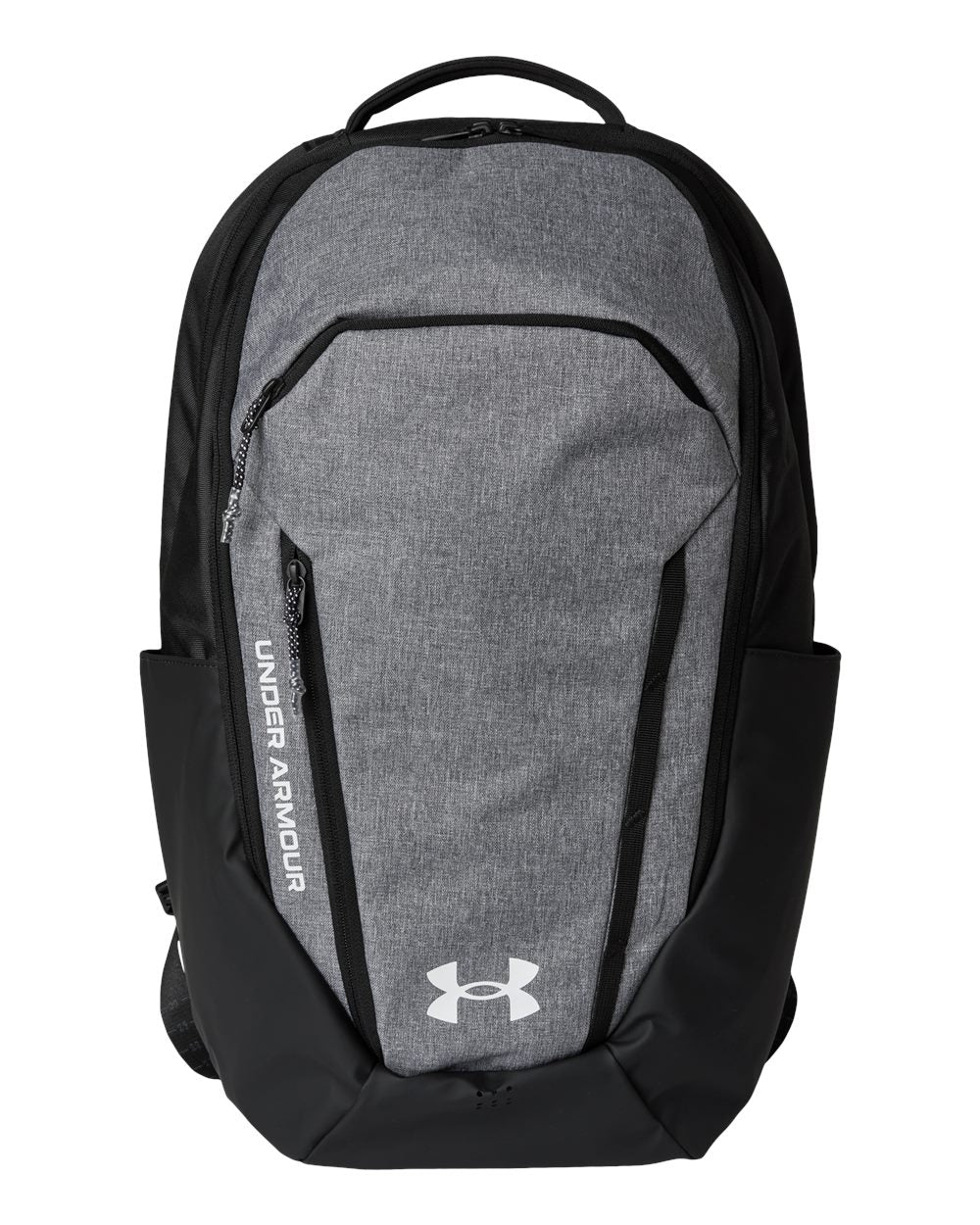 Under Armour 32L No Weigh Team Backpack