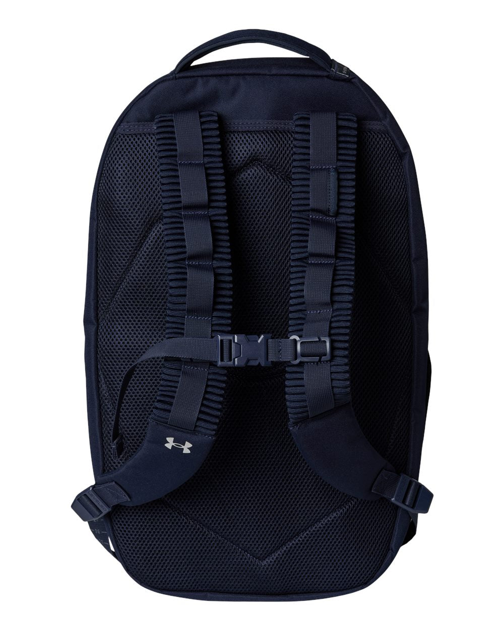 Under Armour 32L No Weigh Team Backpack