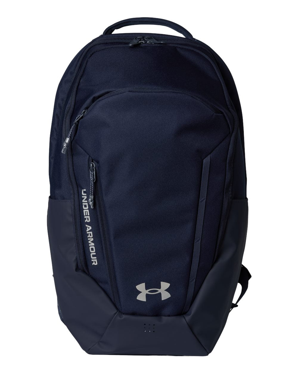 Under Armour 32L No Weigh Team Backpack