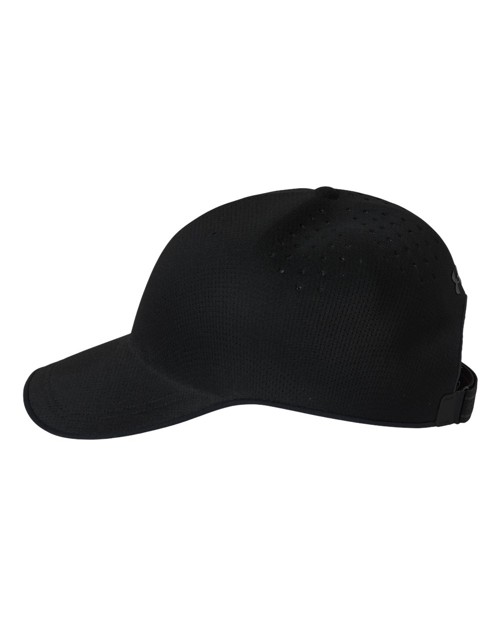 Under Armour Blank Stealthform Low Adjustable Cap