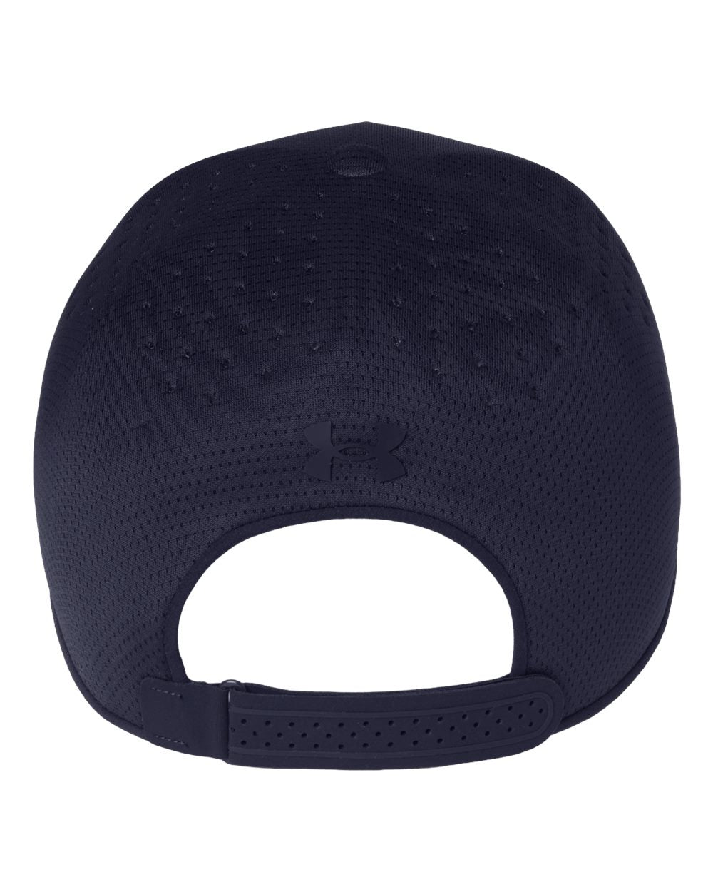 Under Armour Blank Stealthform Low Adjustable Cap