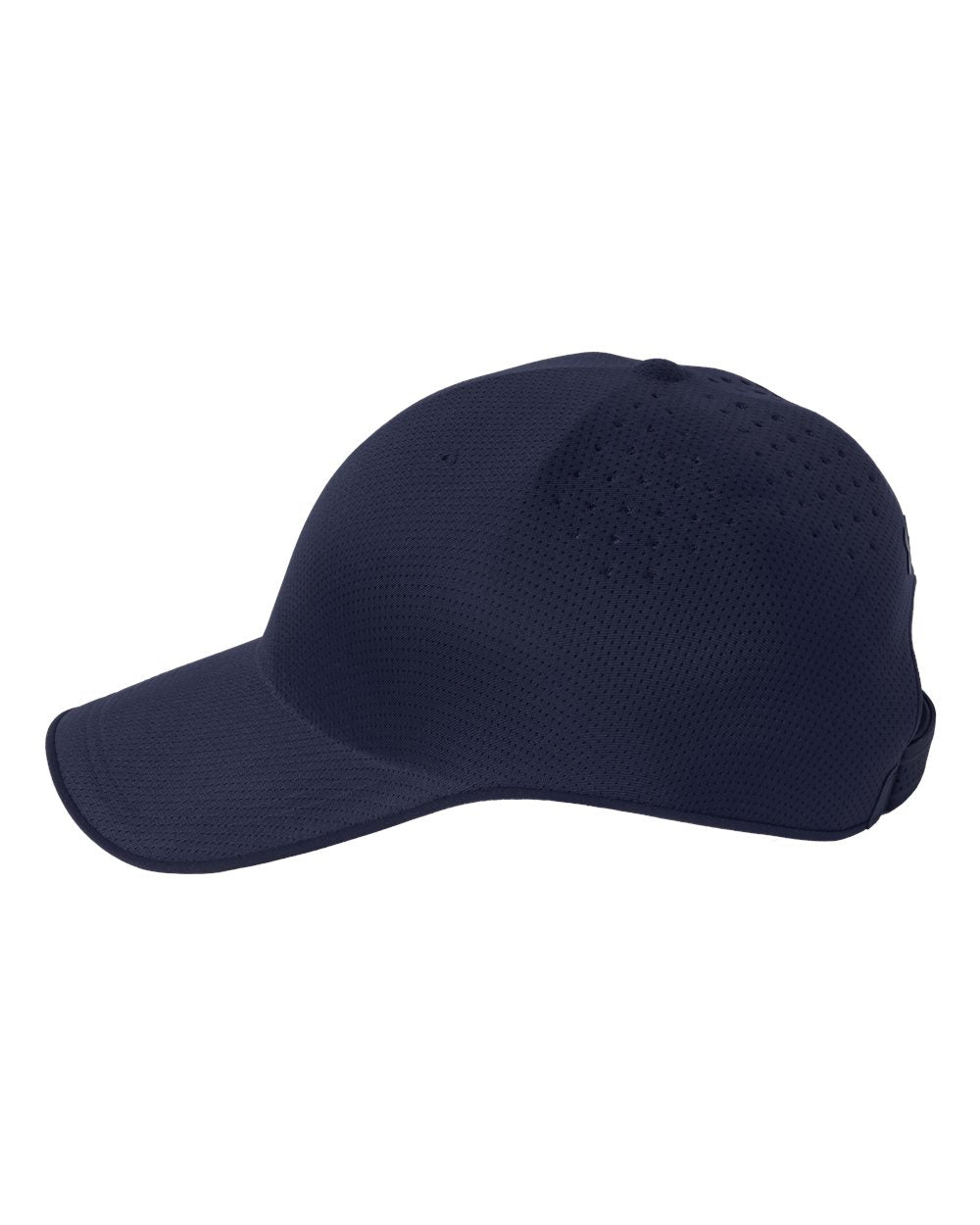 Under Armour Blank Stealthform Low Adjustable Cap