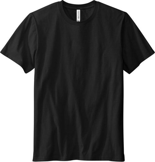 Volunteer Knitwear Daily Tee