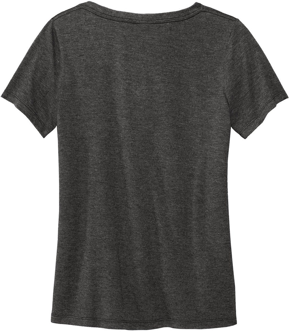 Volunteer Knitwear Women’s Daily V-Neck Tee