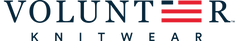 Volunteer Knitwear