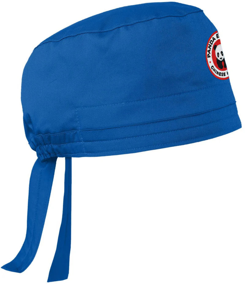 WonderWink WorkFlex Scrub Cap