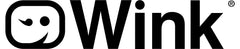 WinderWink