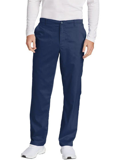 Scrub Pants