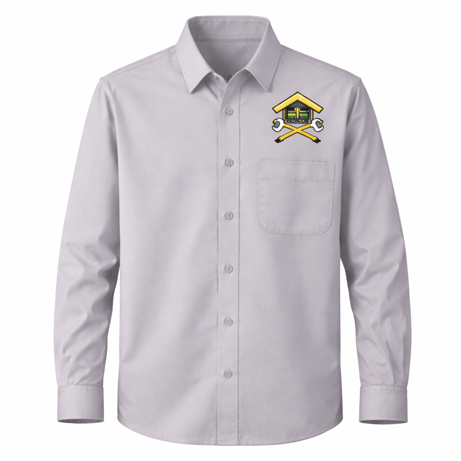 Workwear