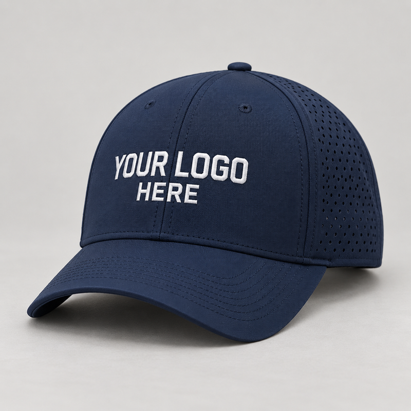 Baseball Caps