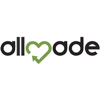 Allmade